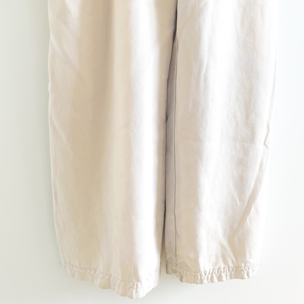 Babaton Overalls - Picture 11 of 12